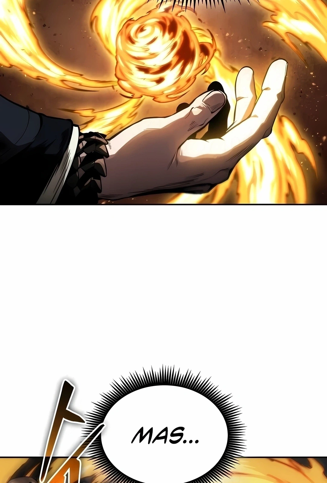 Página 104