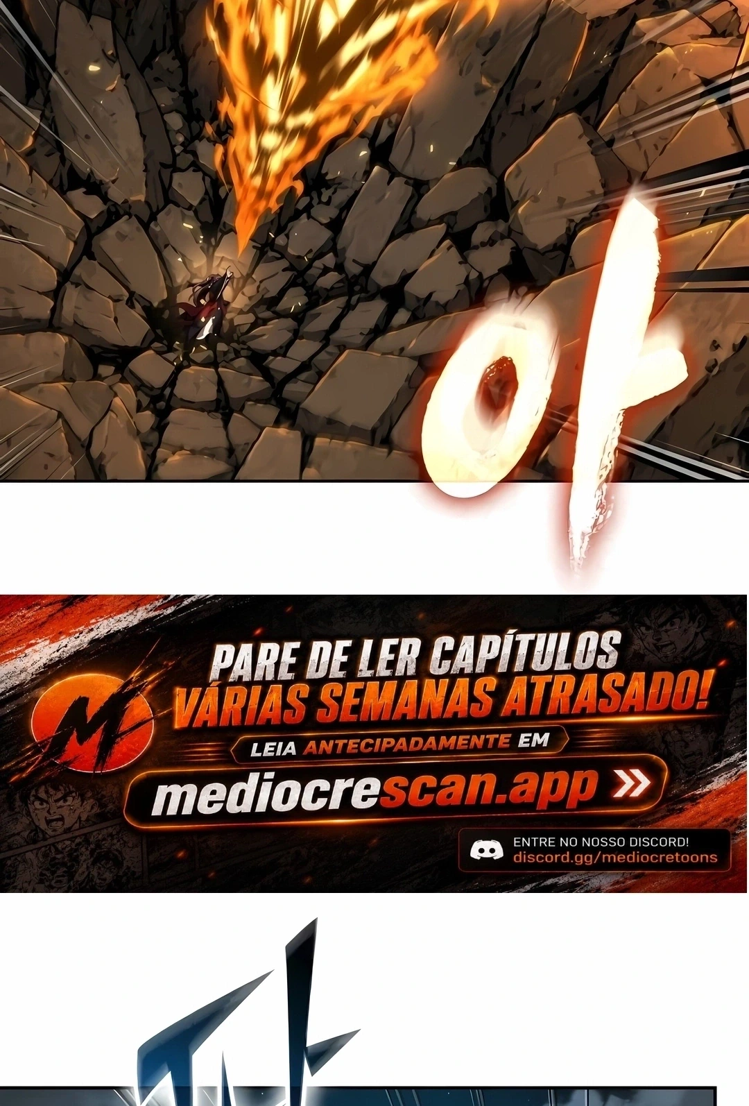 Página 108