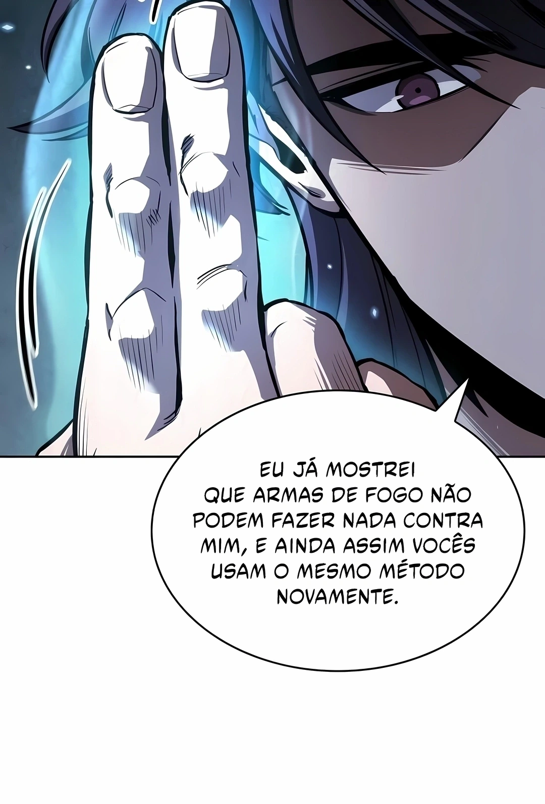 Página 113