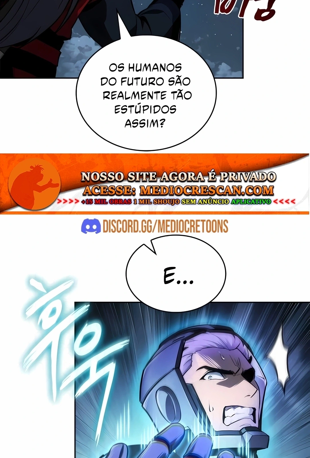 Página 115