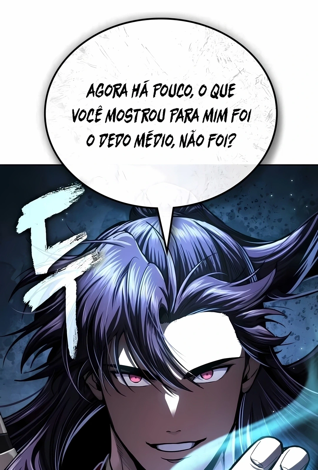 Página 118