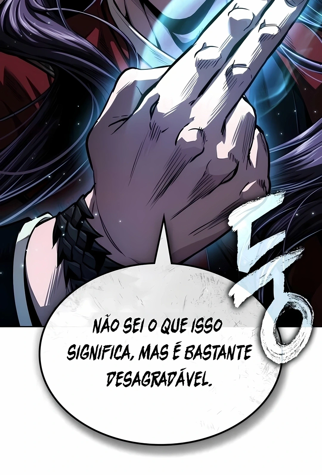 Página 119
