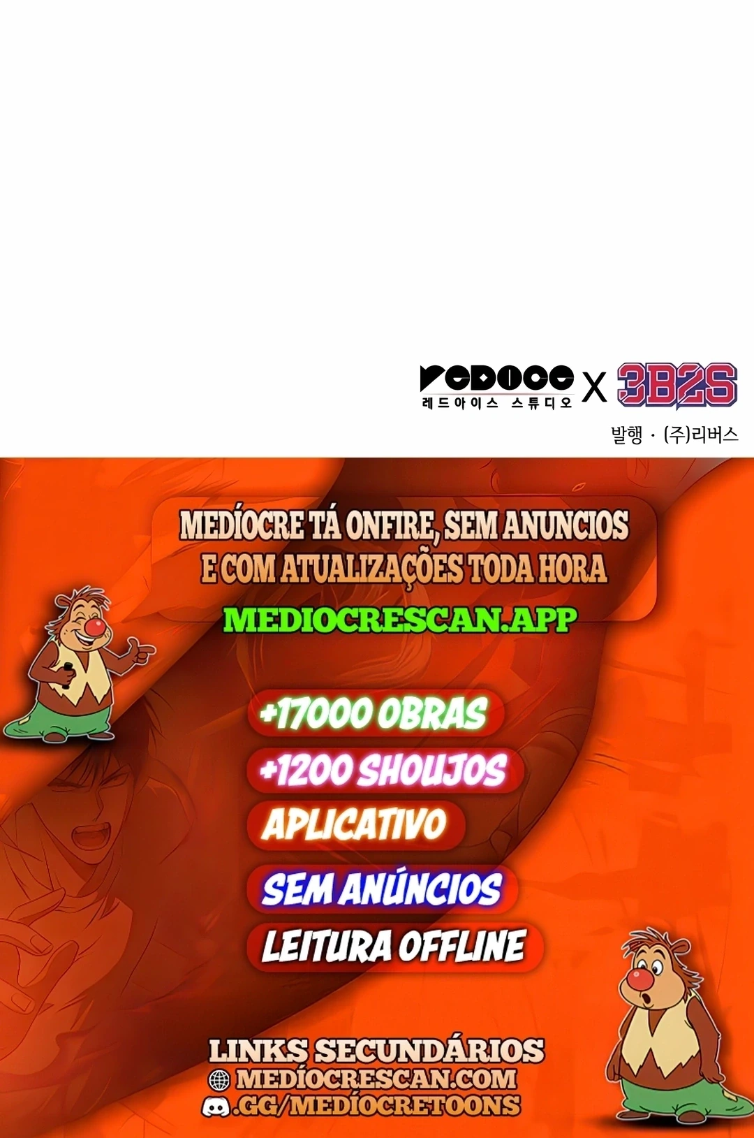 Página 120