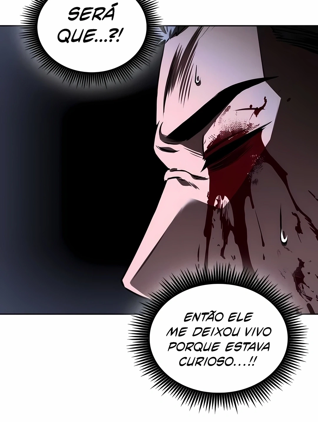 Página 40