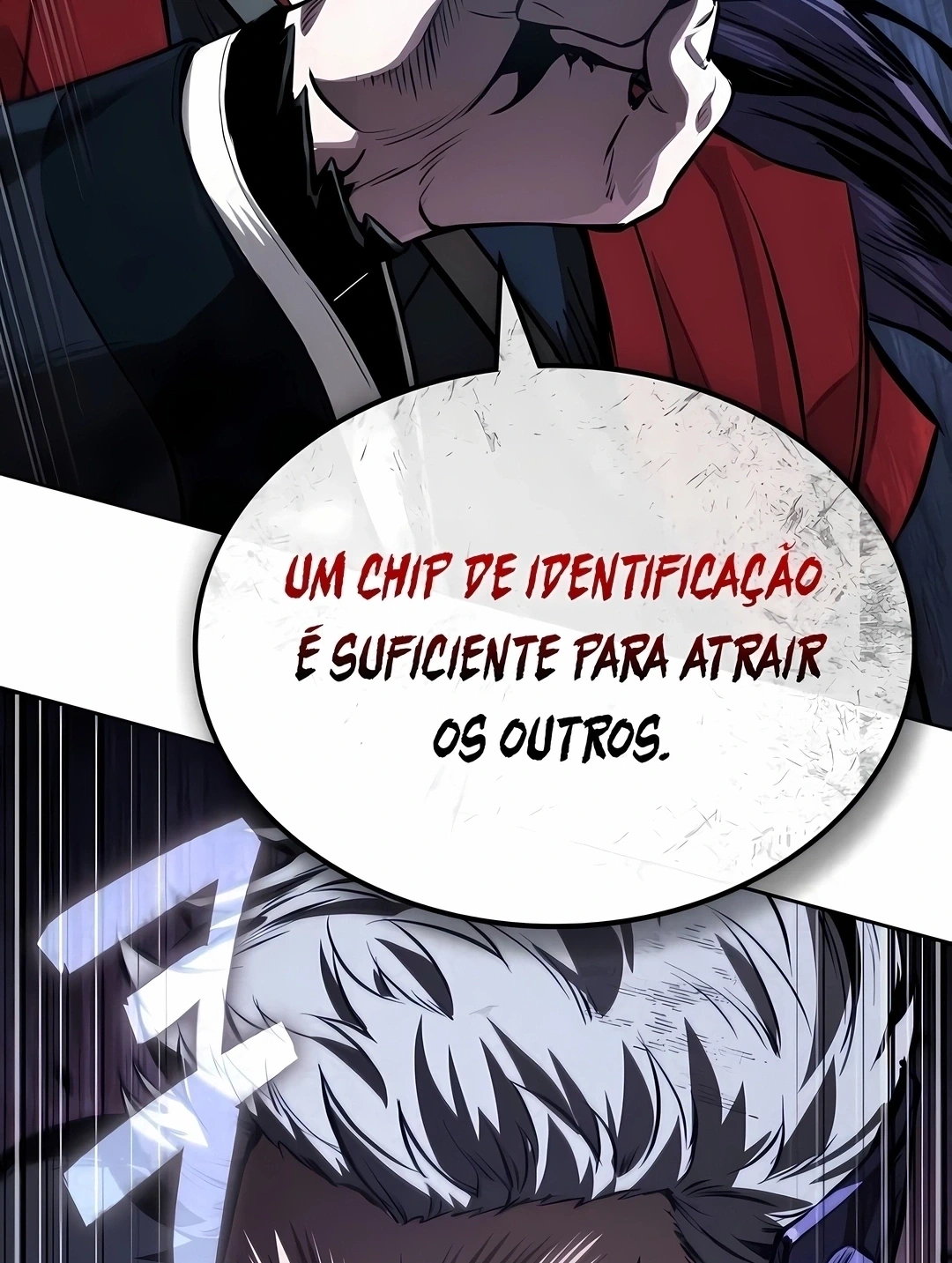 Página 42