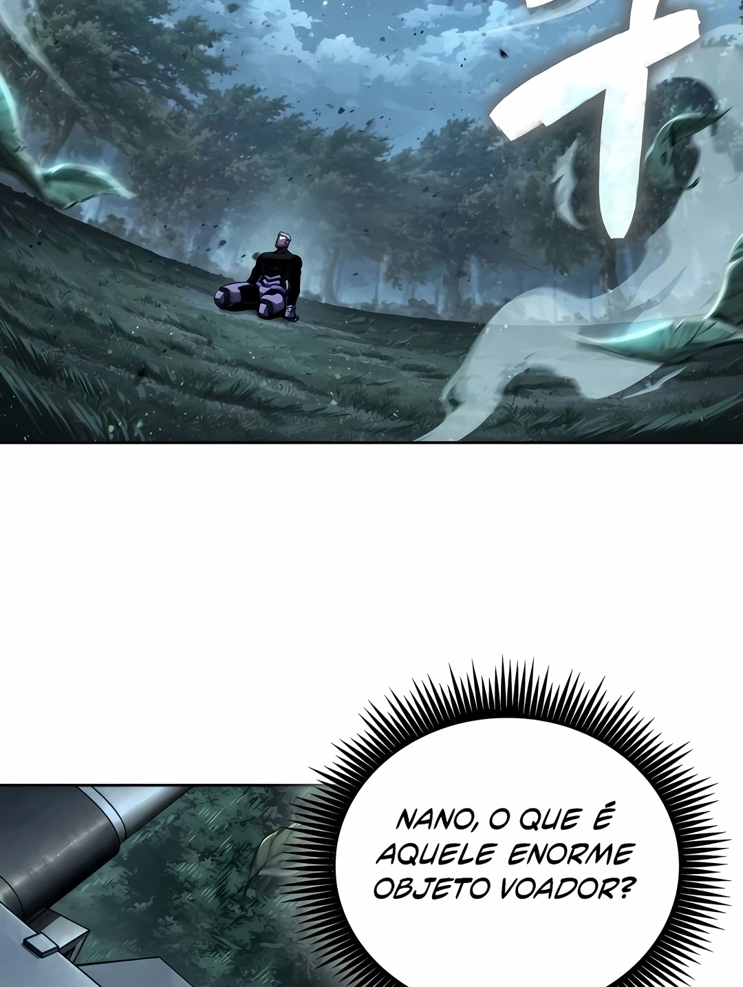 Página 57