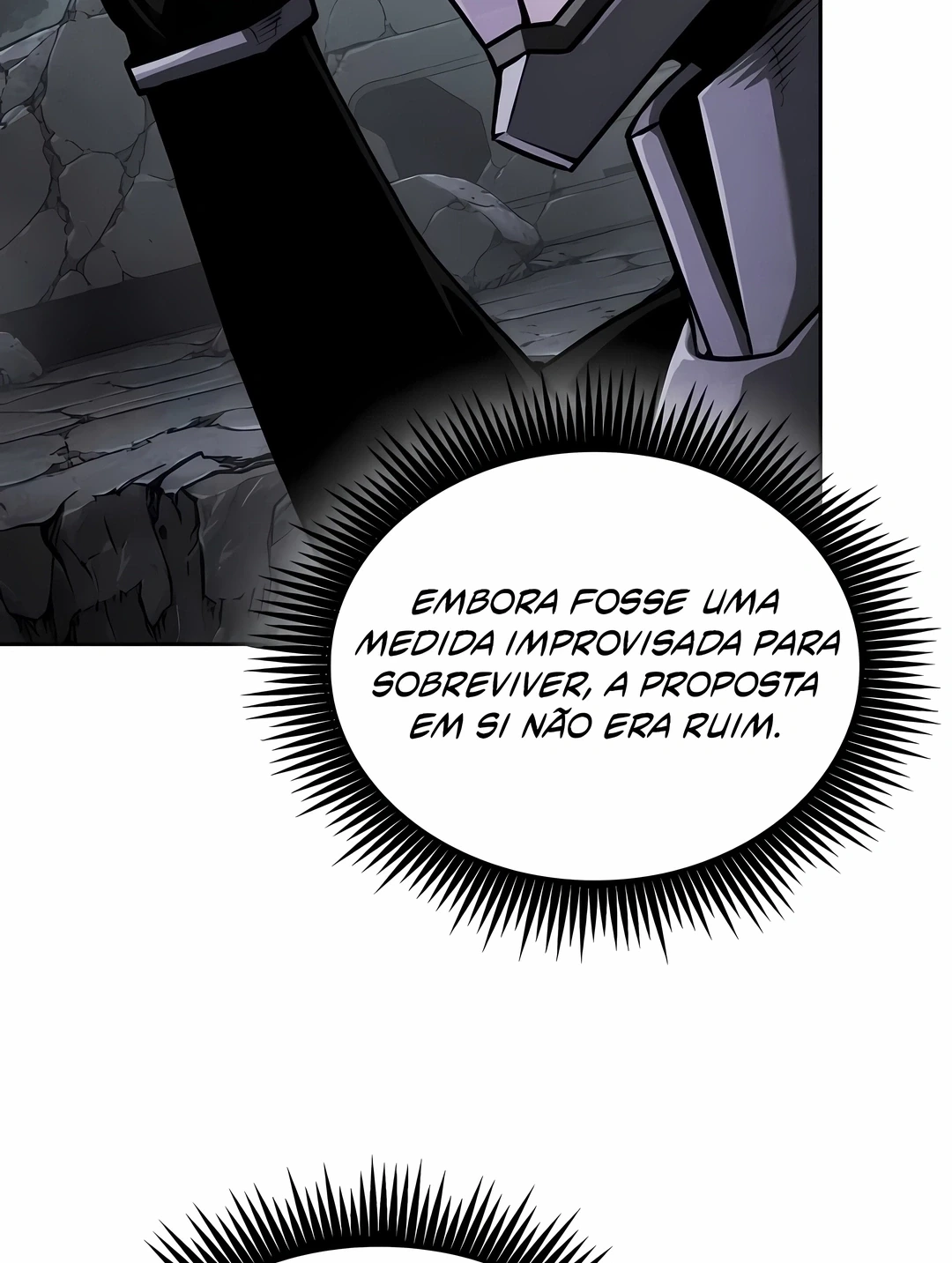 Página 63