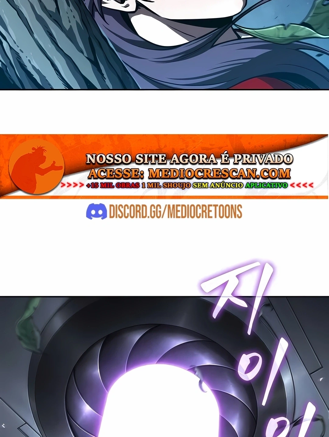 Página 66