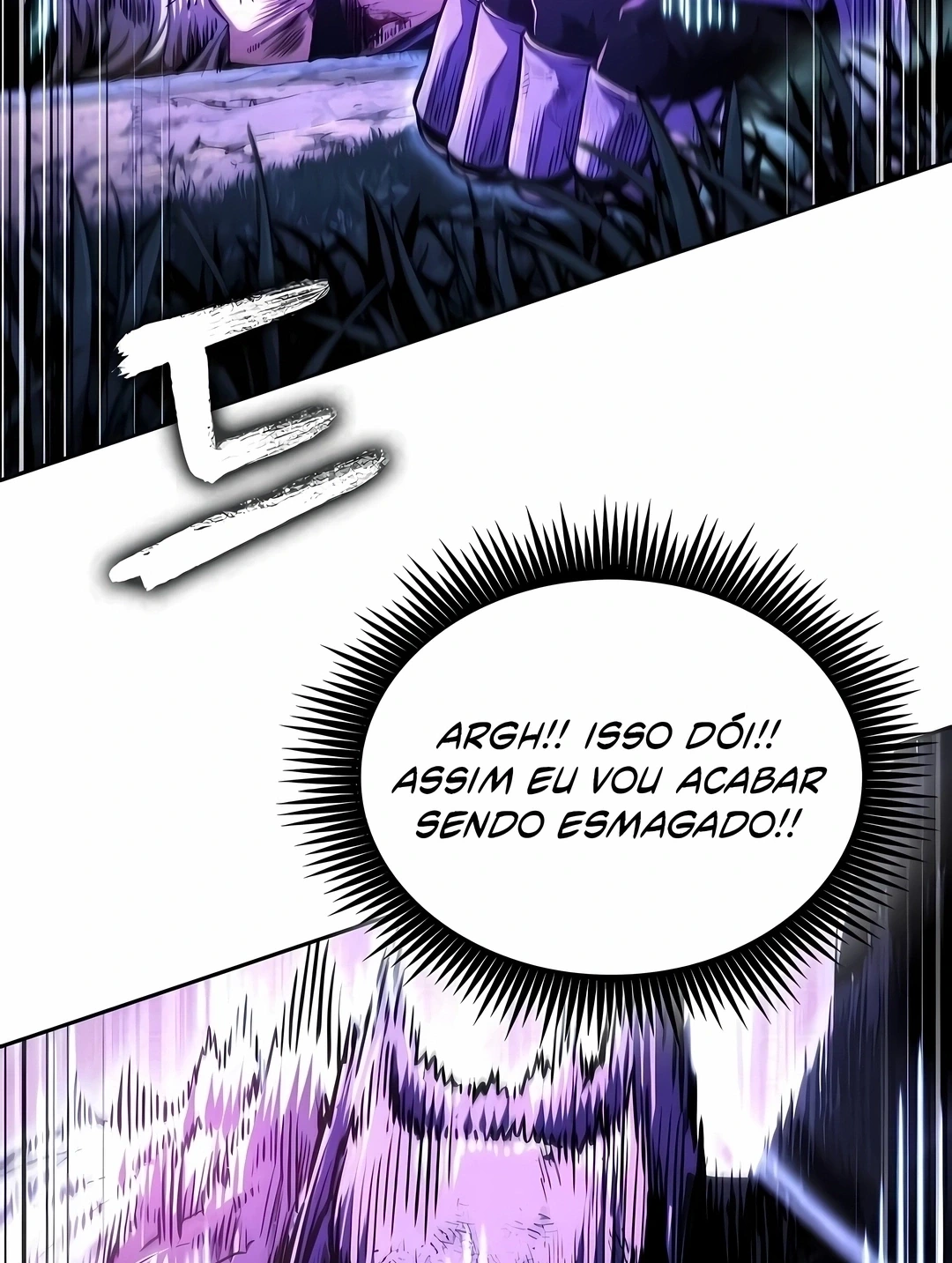 Página 74