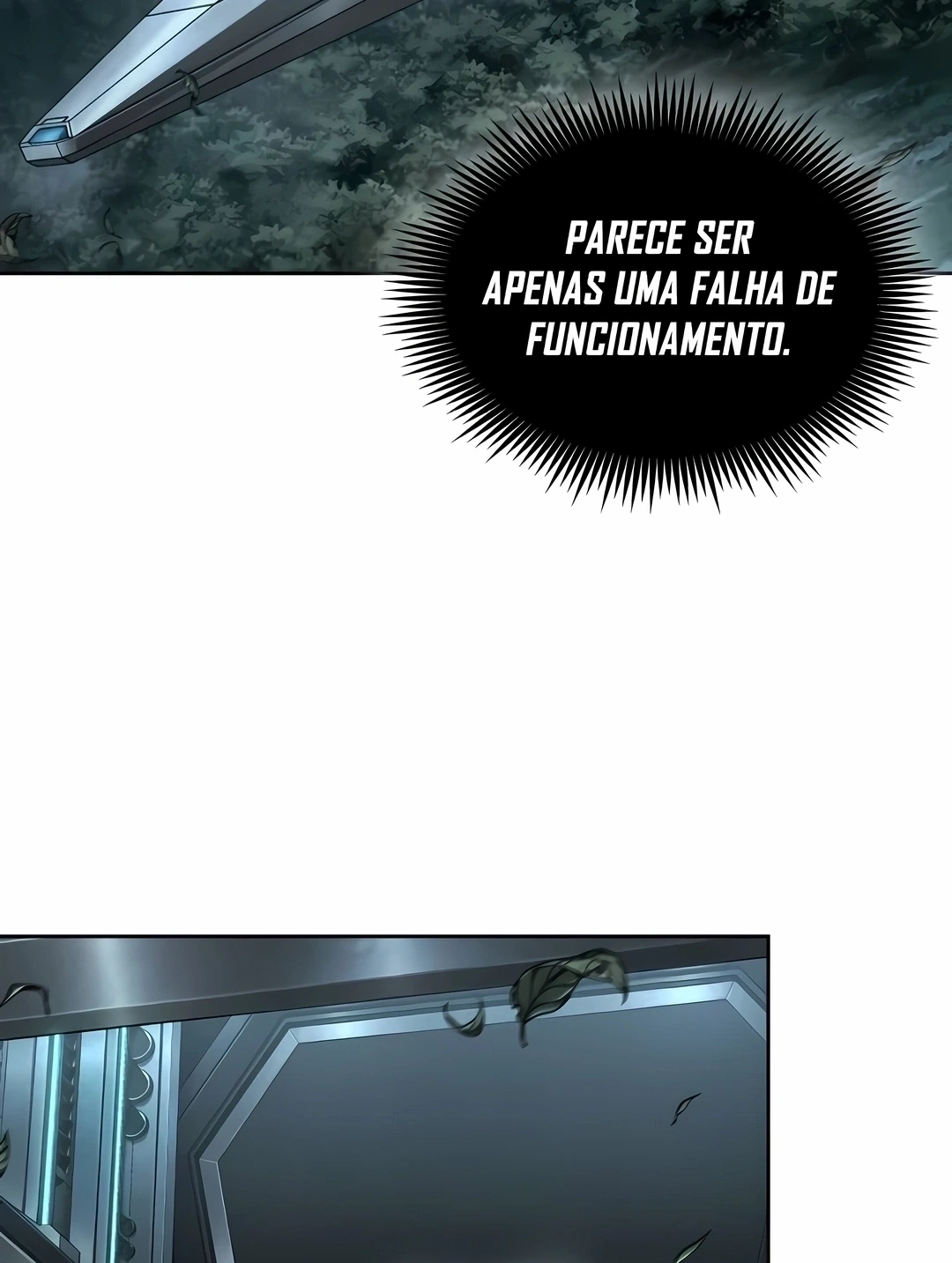 Página 82