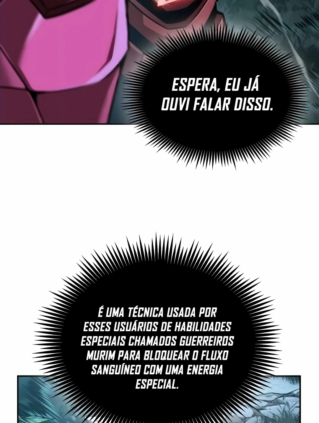 Página 99