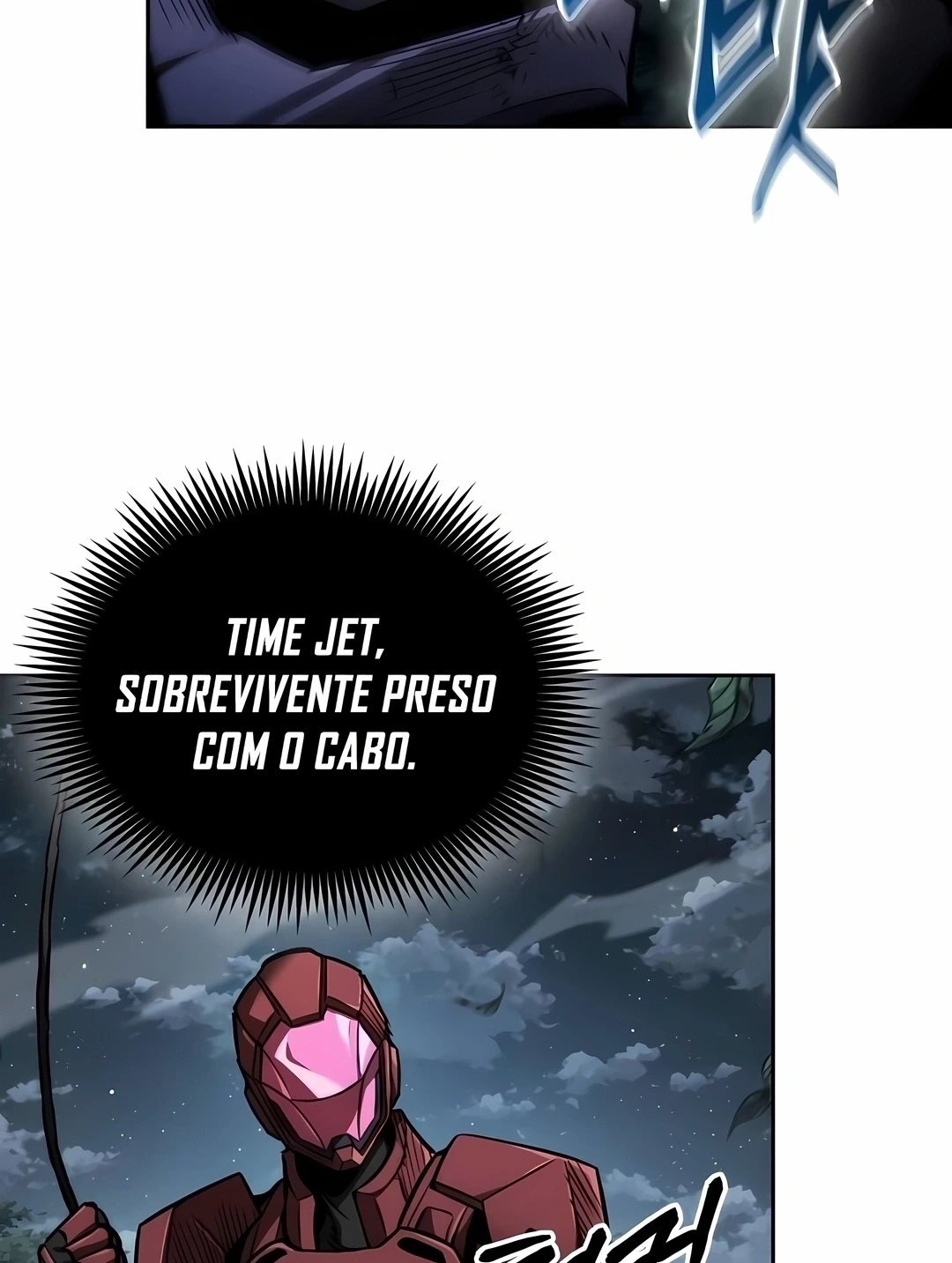 Página 111