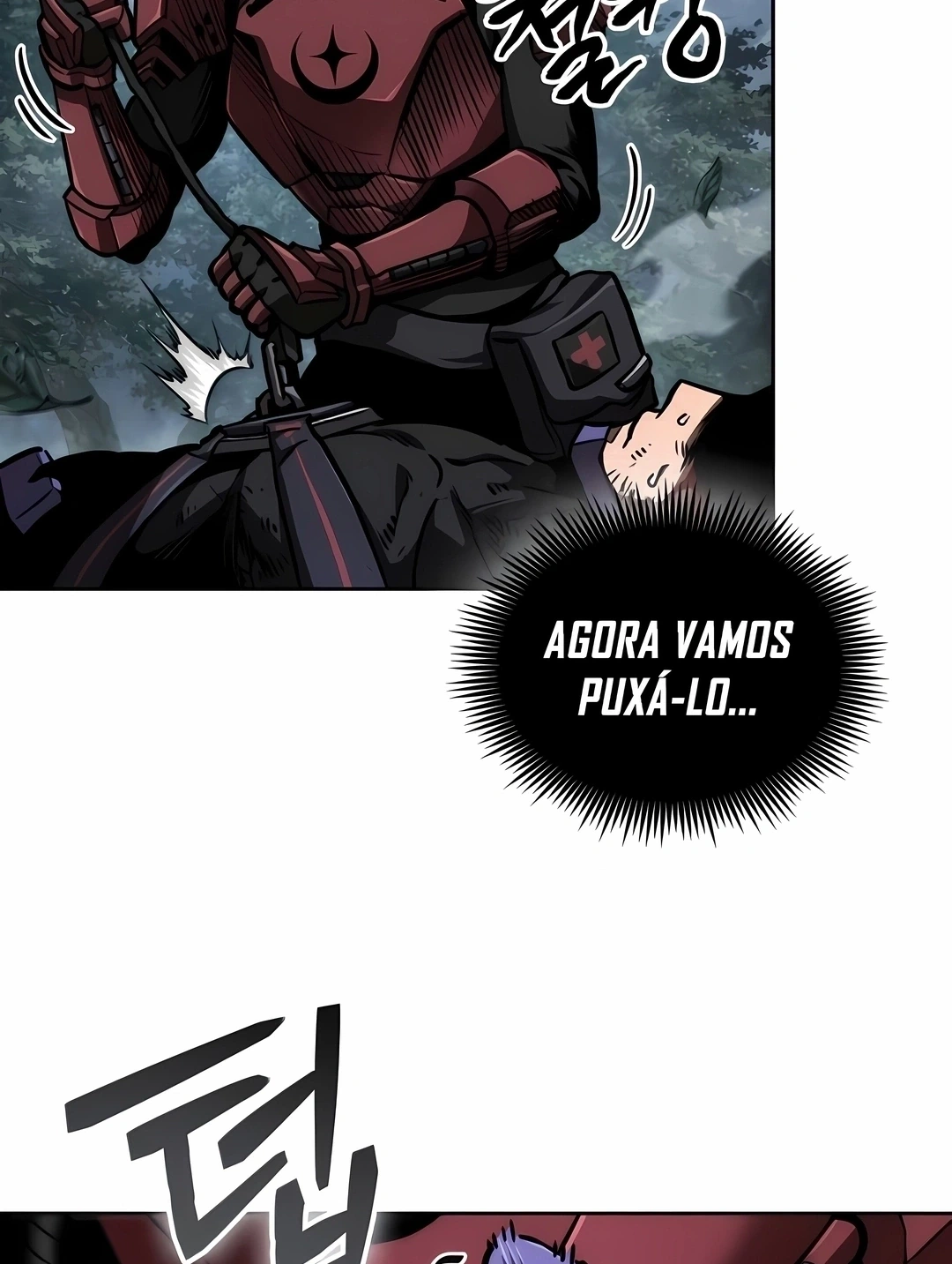 Página 112