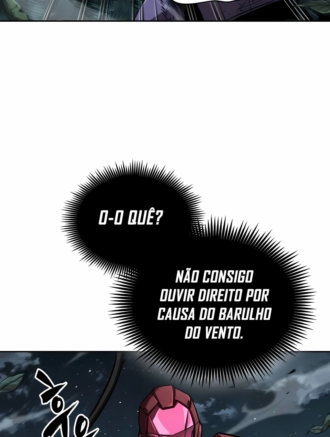 Página 115
