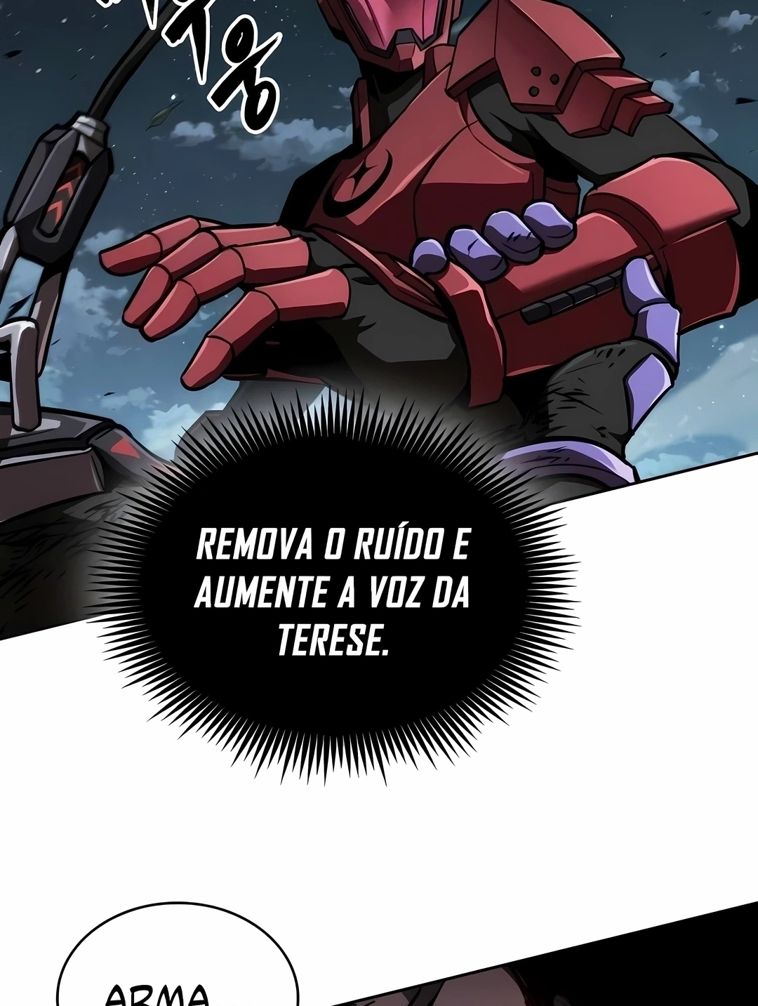 Página 116