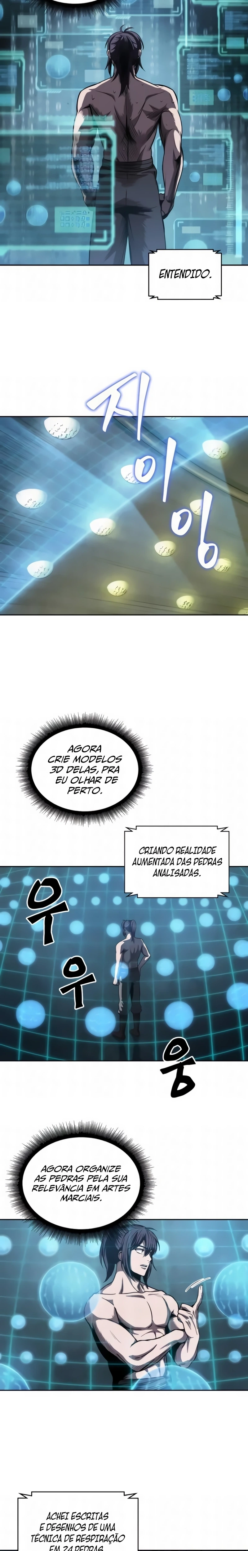 Página 22