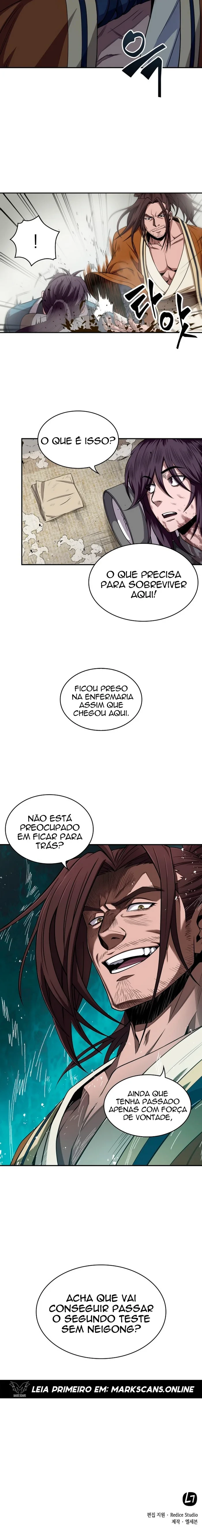Página 14