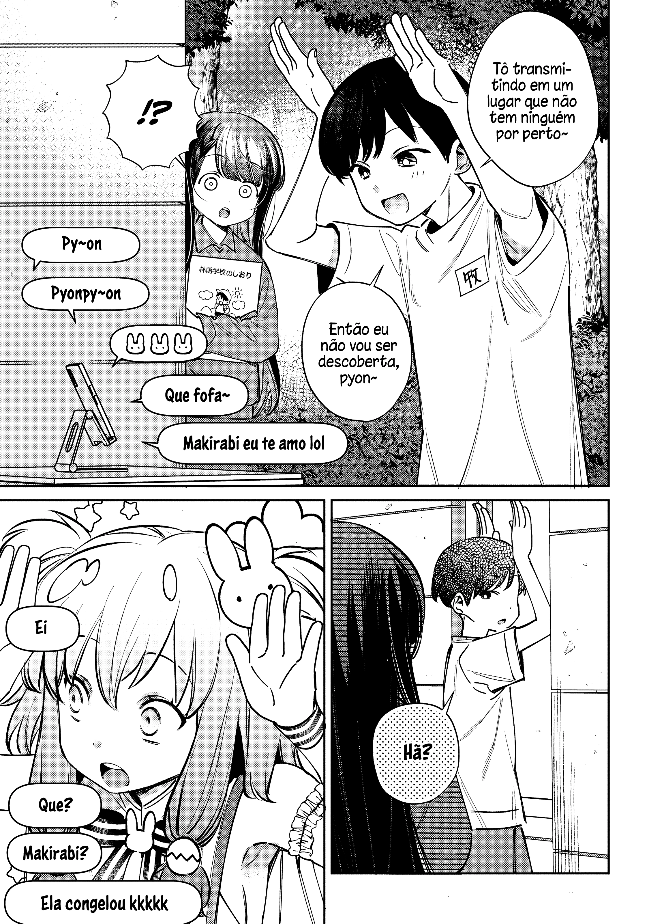 Página 5