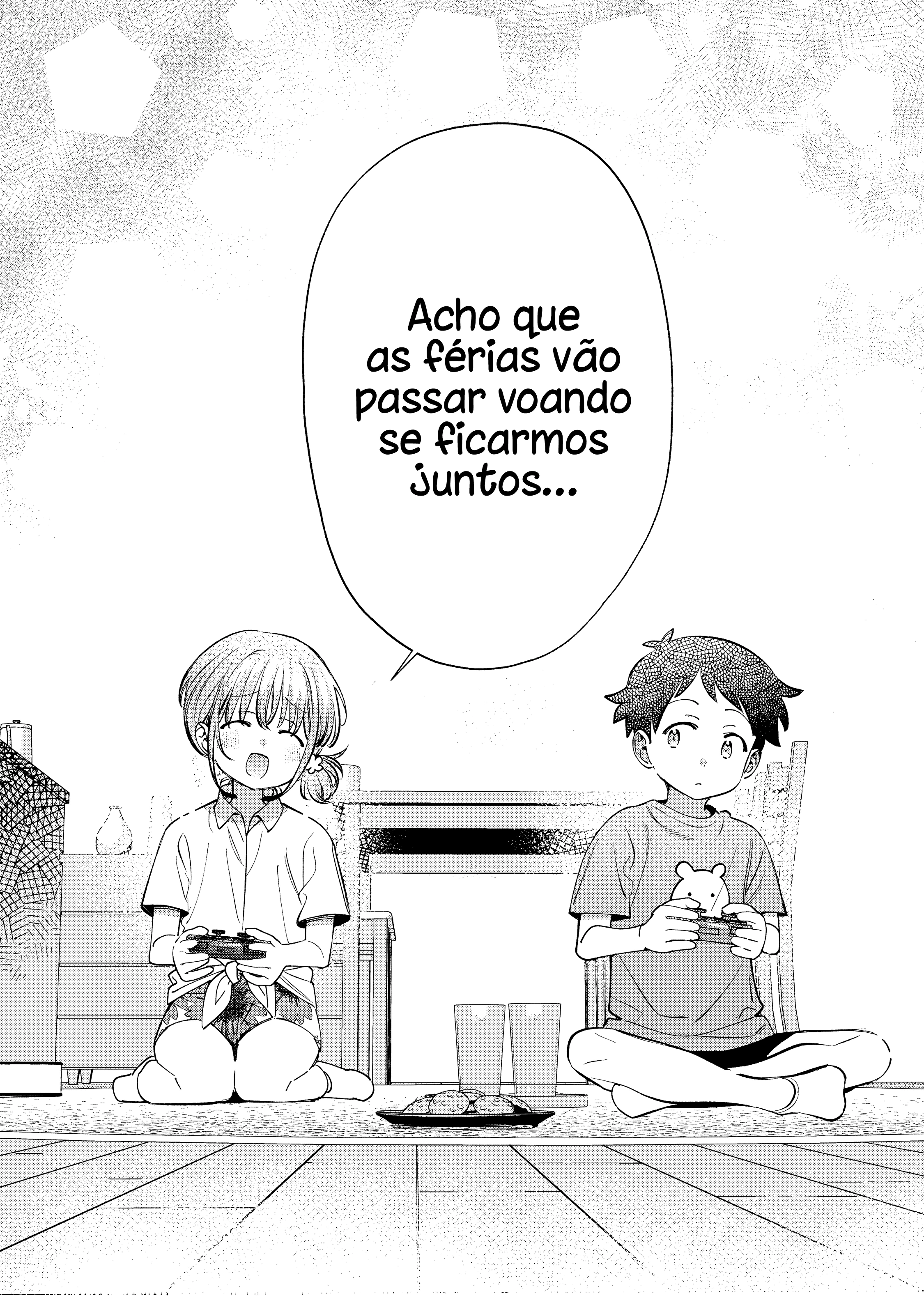 Página 17