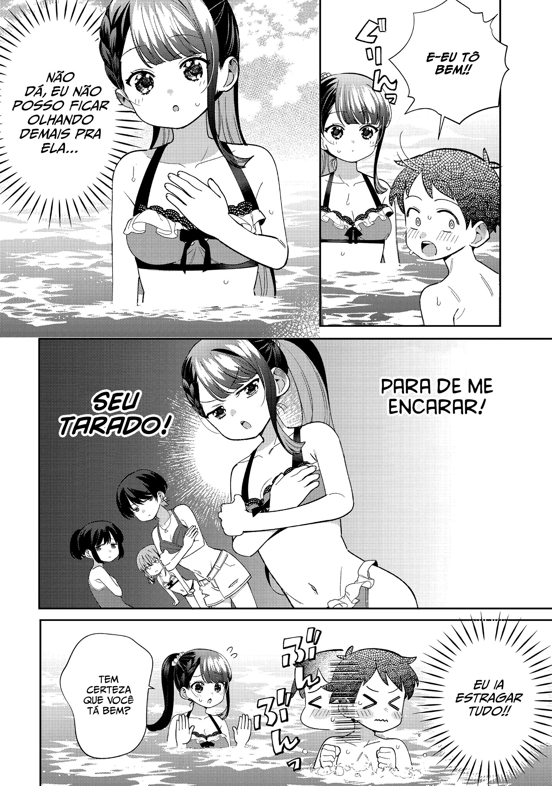 Página 10