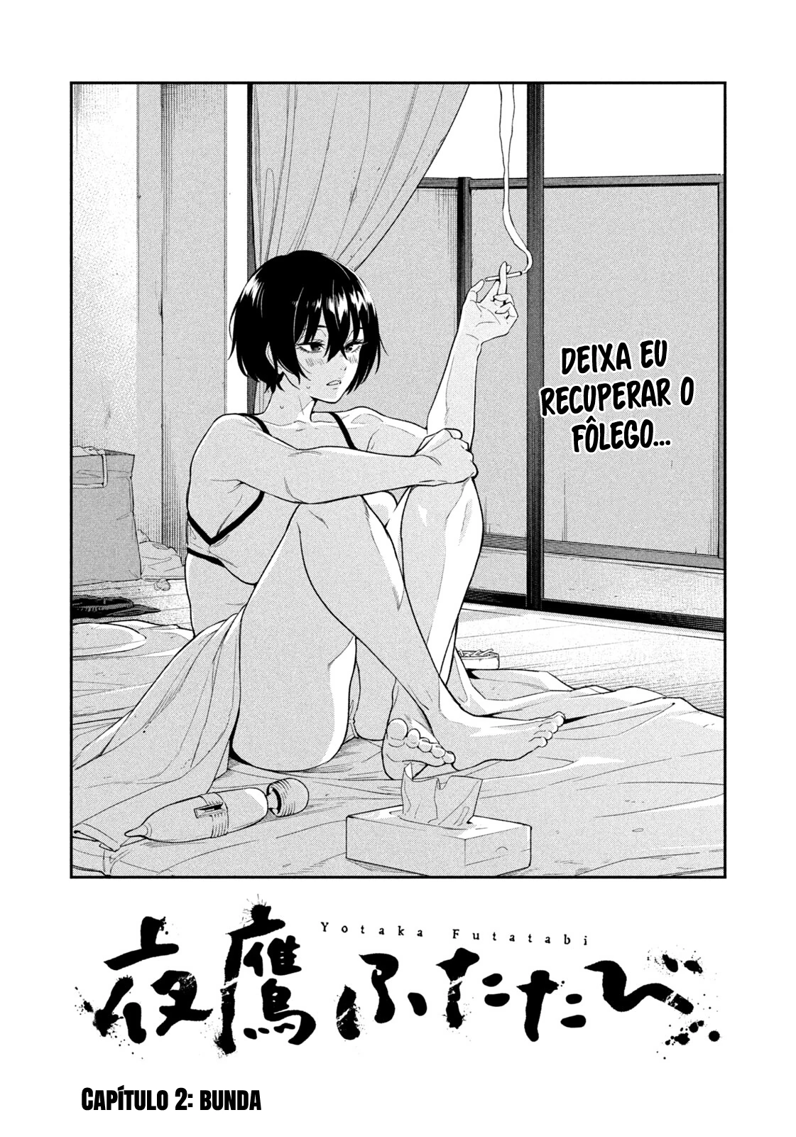 Página 3