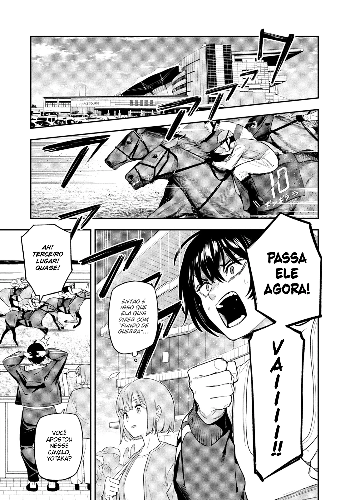 Página 8