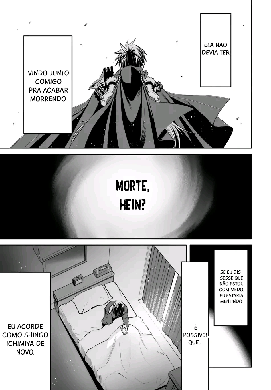 Página 10