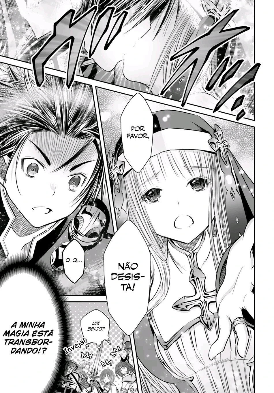 Página 14