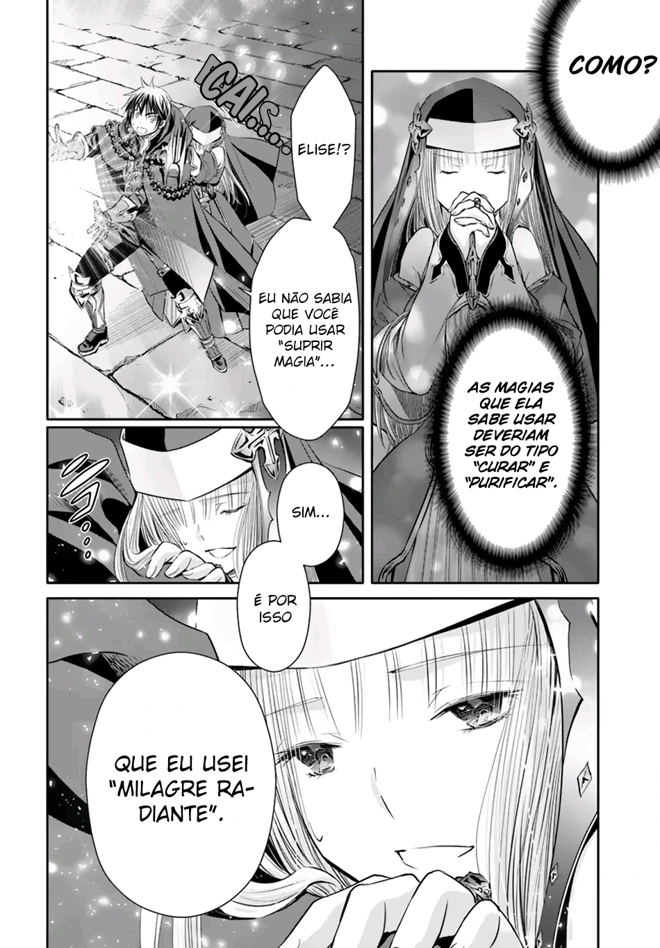 Página 15