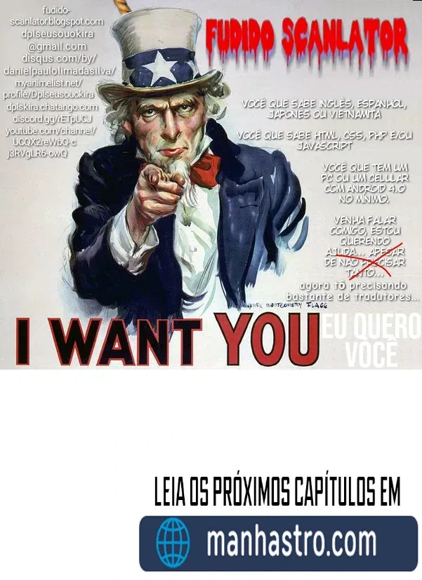 Página 45