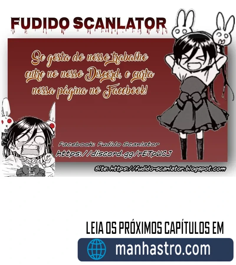 Página 58