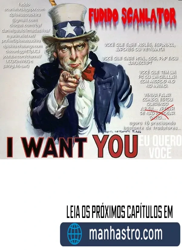 Página 41