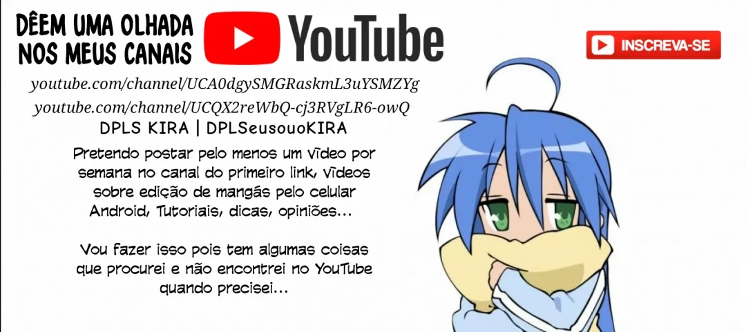 Página 35