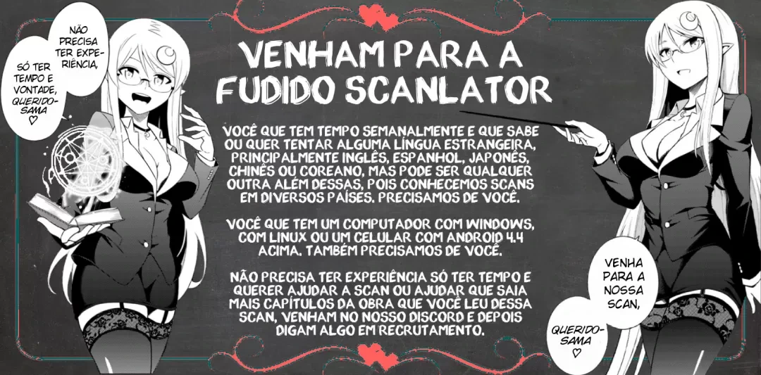 Página 50