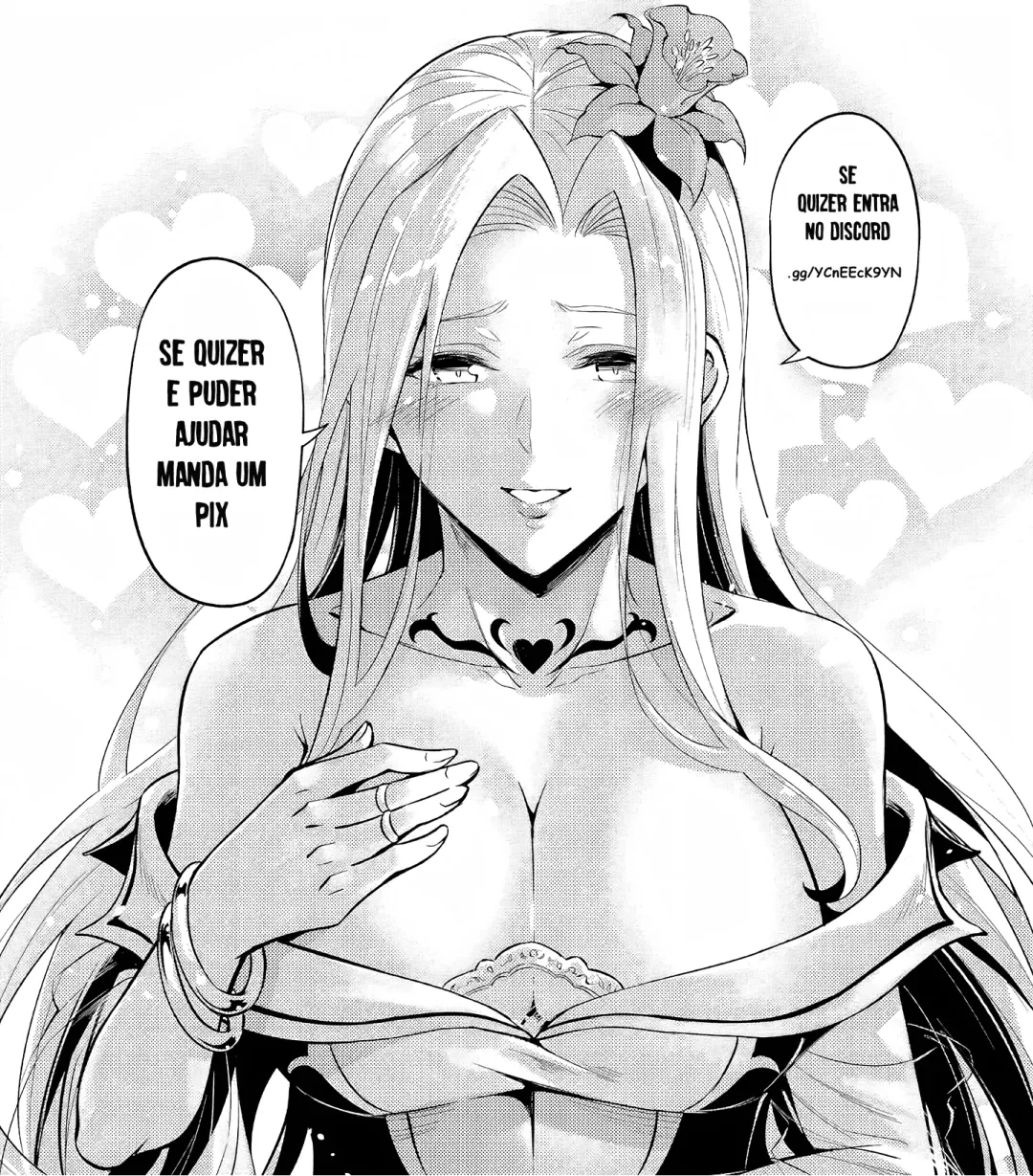 Página 50