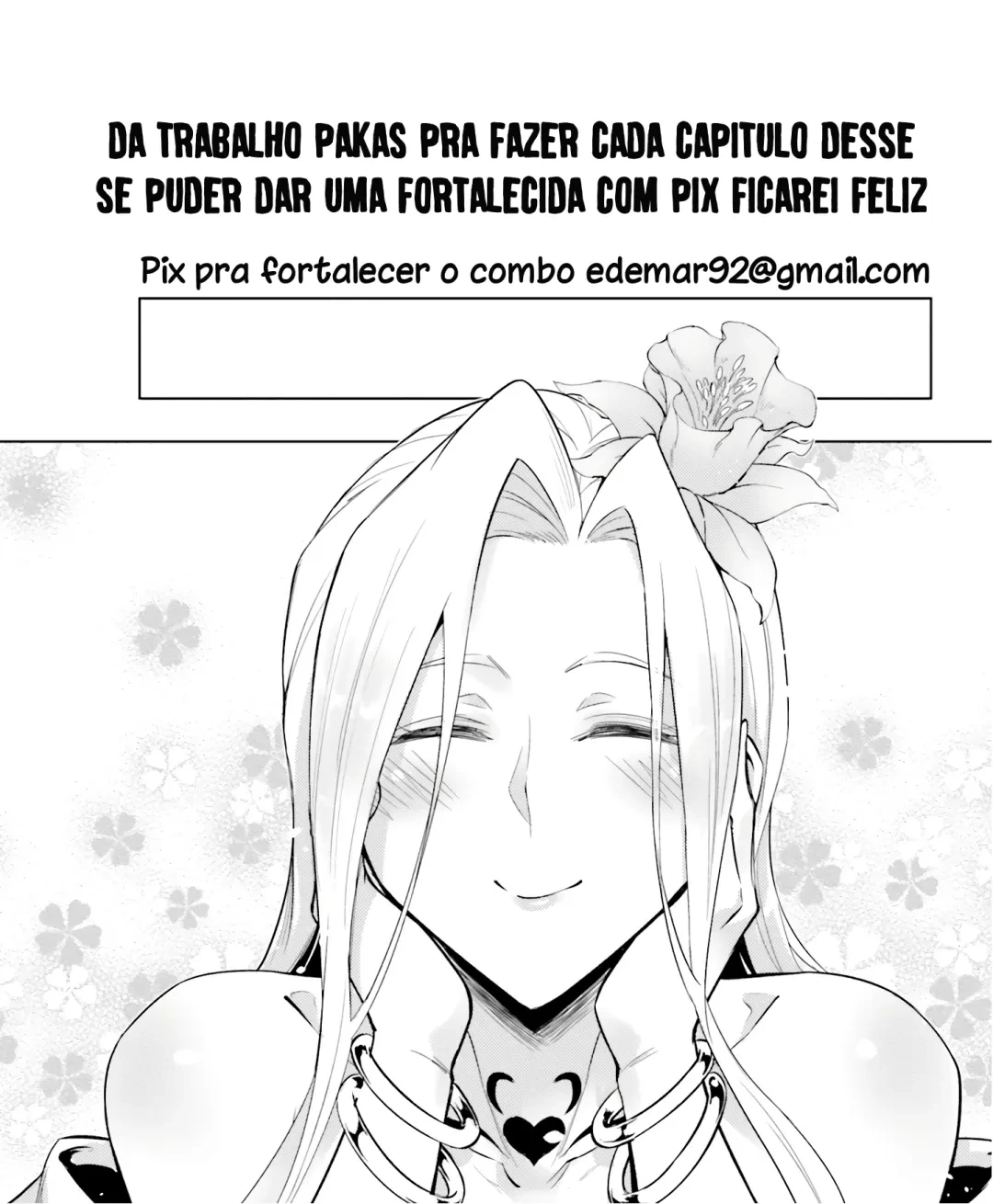 Página 56