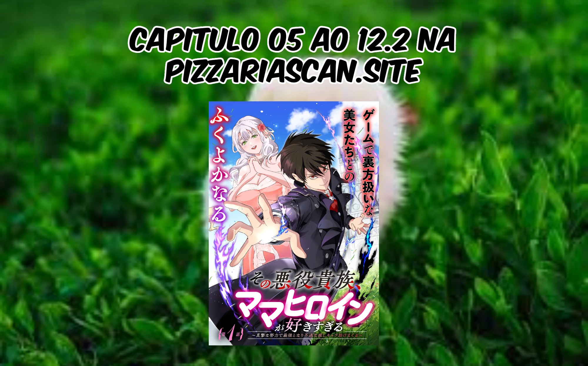 Página 15