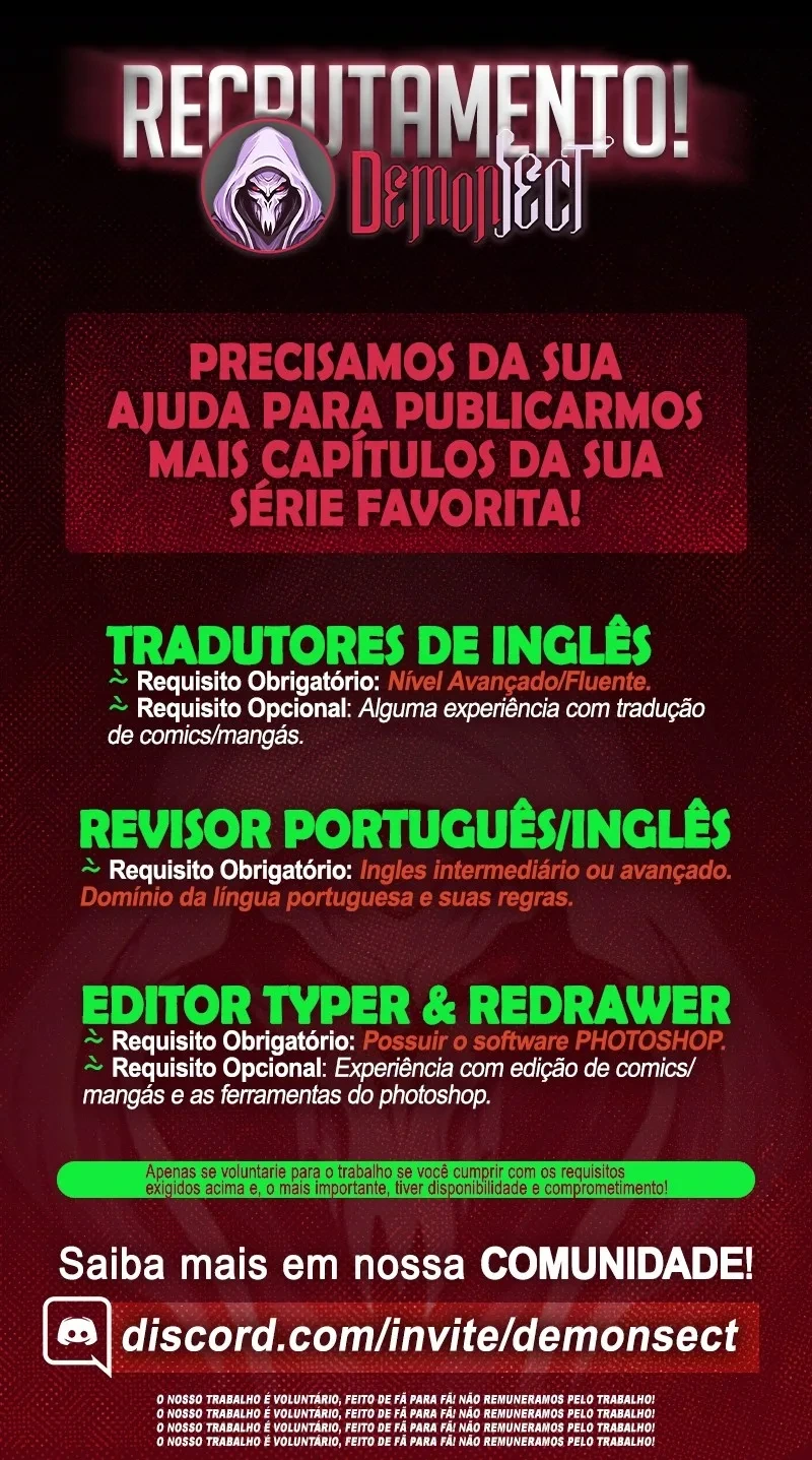Página 68