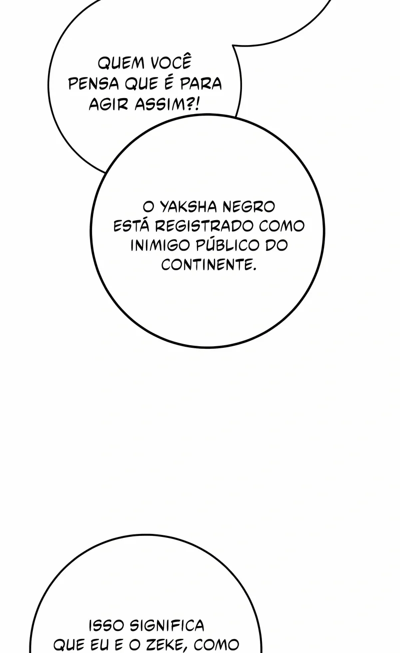 Página 45