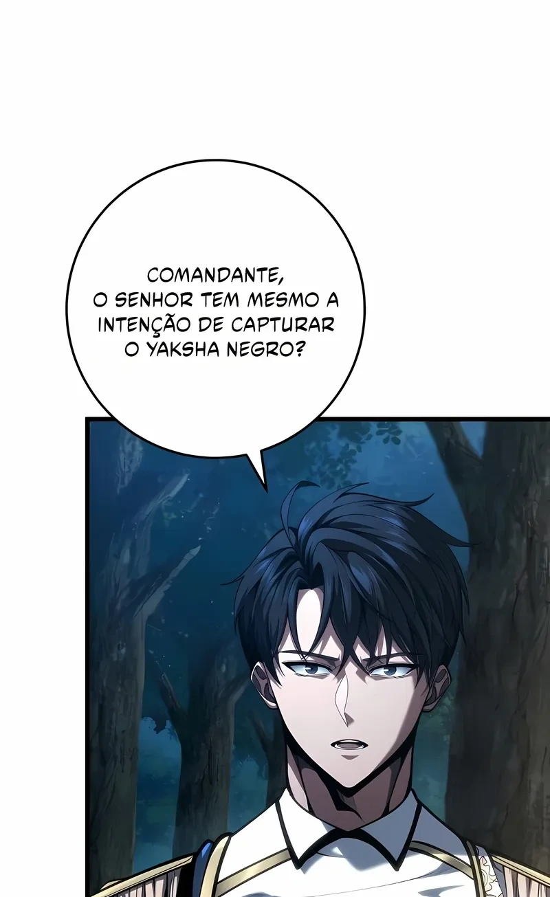 Página 55