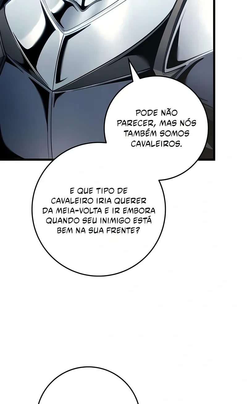 Página 57
