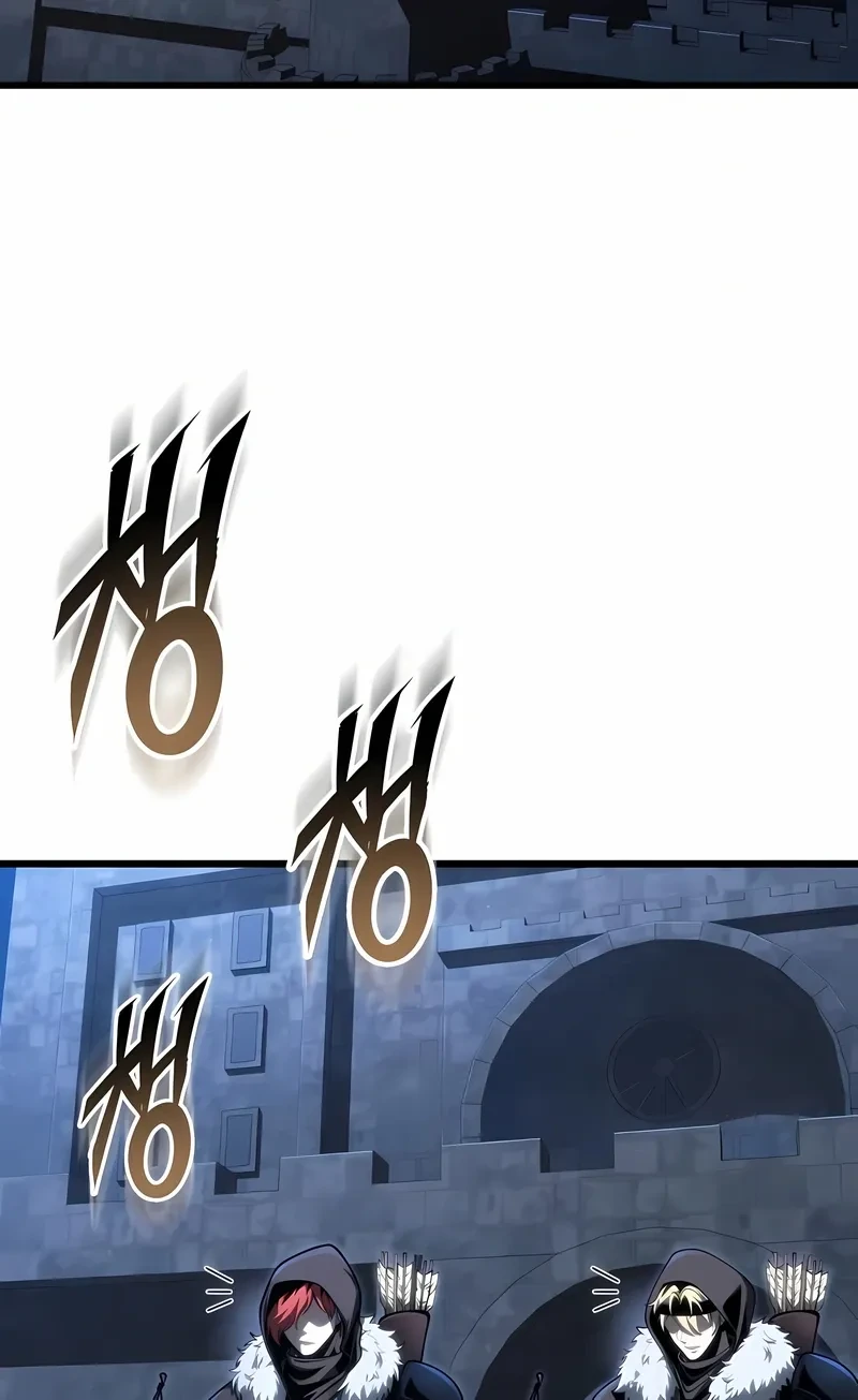 Página 63