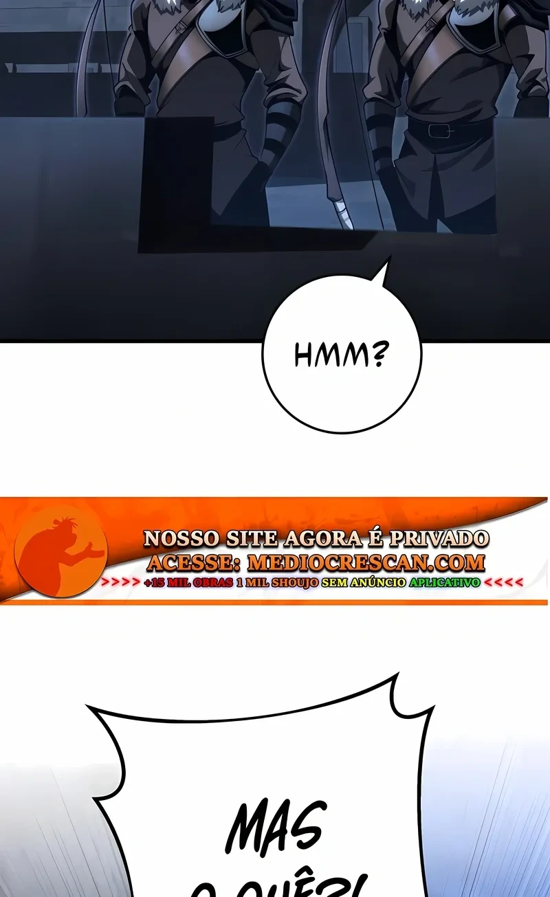 Página 64