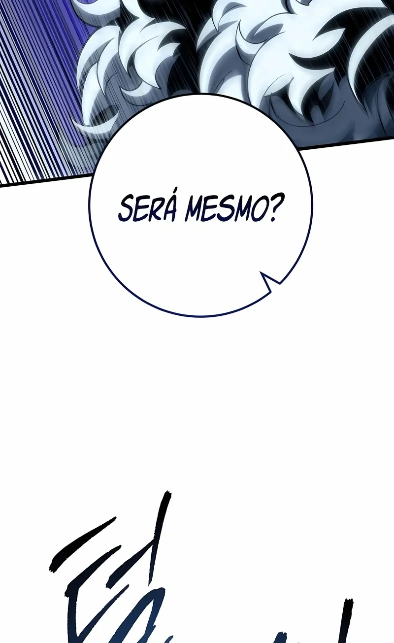 Página 79