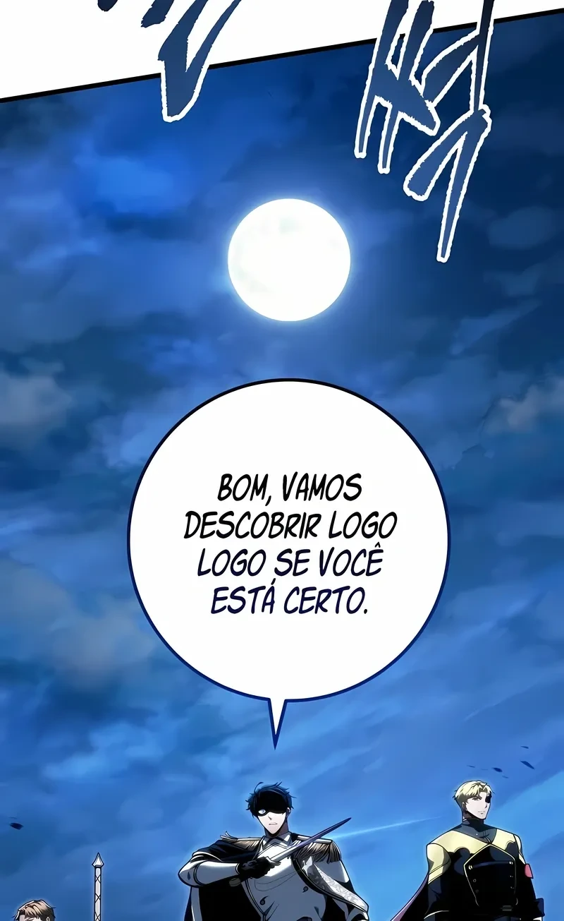 Página 80
