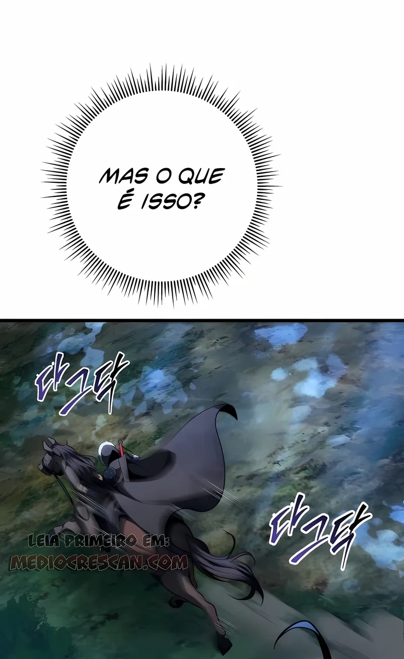 Página 84