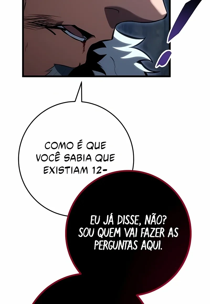 Página 61