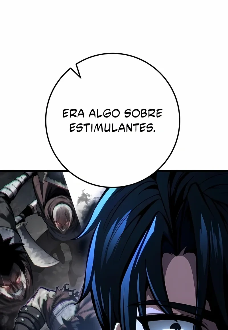 Página 64
