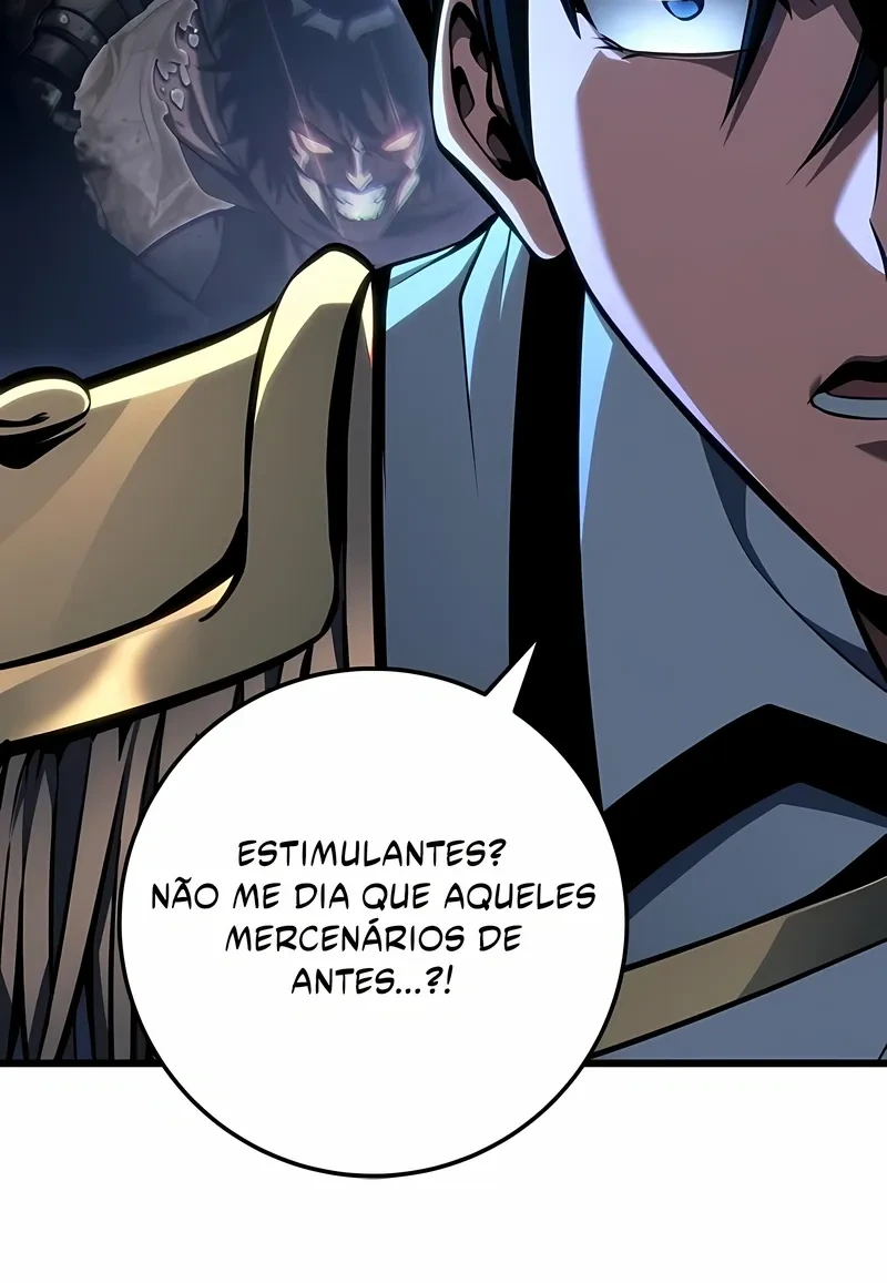 Página 65