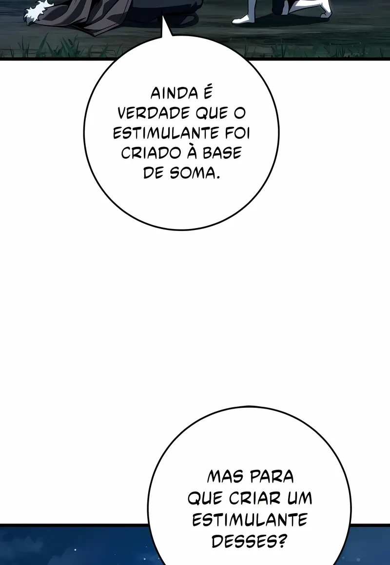 Página 67